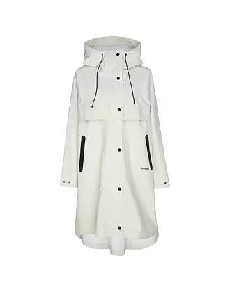 BARBOUR | Regenjacke JAYLA | 